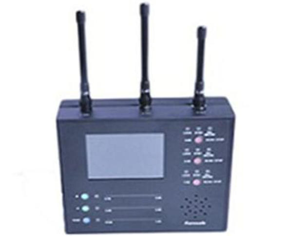 安国无线偷拍检测器(VS-125 )