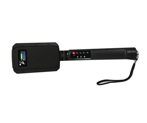 安国便携式非节点性探测仪